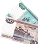 ryz.fix-viking.ru | Акция сервиса. Платим 1500 рублей за ремонт техники Viking в Рязани